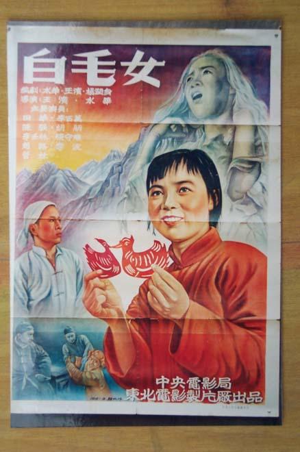 佩皮尼昂大学 Diploma